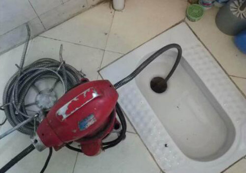 麟游管道疏通,厕所马桶下水道疏通联系电话多少？